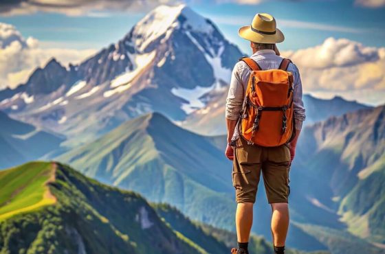 Drivers who care not <br> just drive </br>