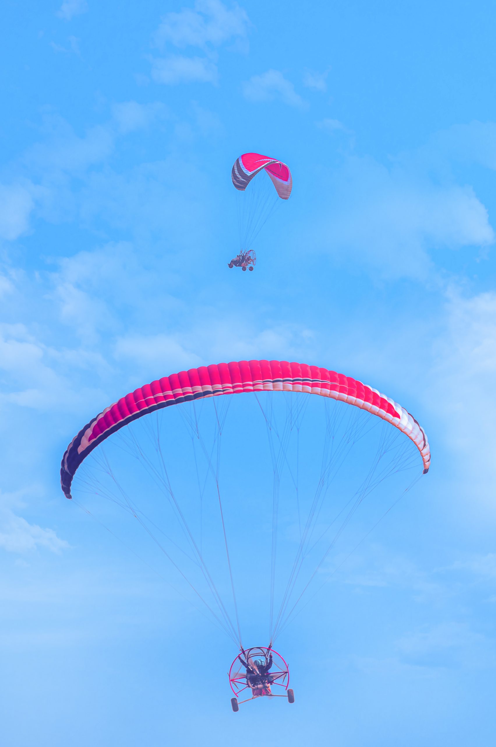 _DJG6477-NEF_DxO_DeepPRIME