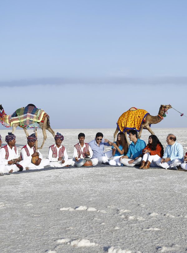 Rann Utsav