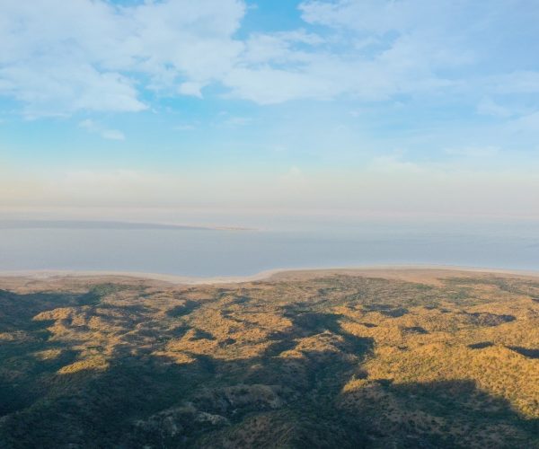 Kala Dungar (Black Hill)