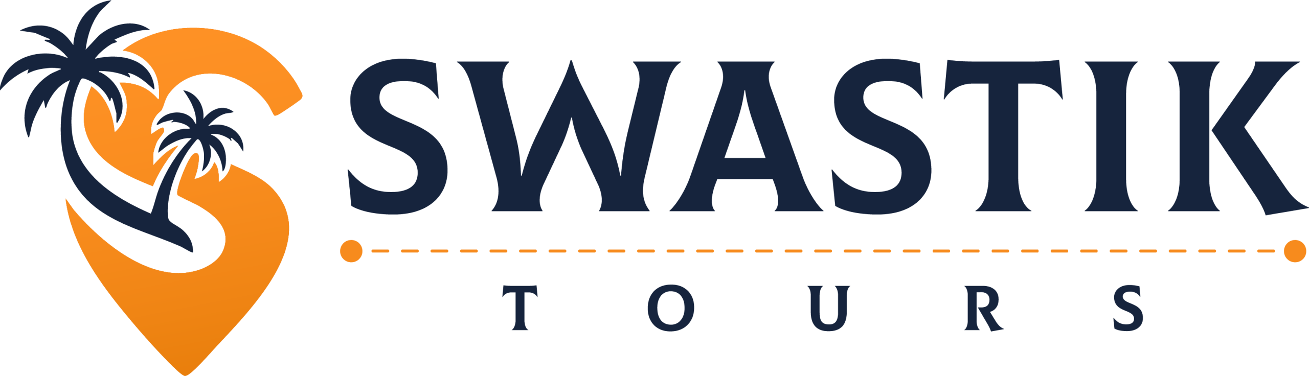 Swastik Tours