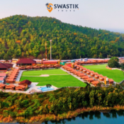 Statue of Unity in 2026 — What’s New This Year