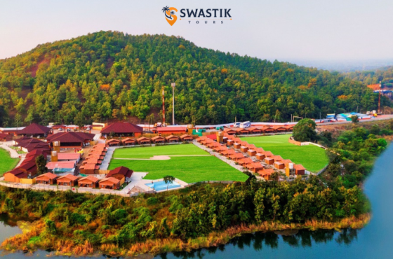 Statue of Unity in 2026 — What’s New This Year