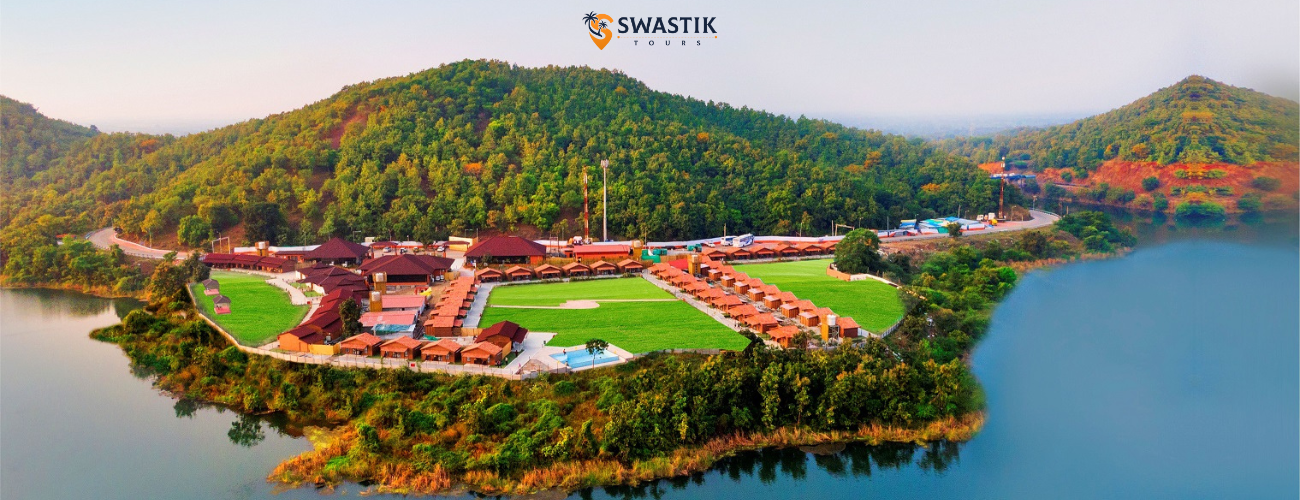 Statue of Unity in 2026 — What’s New This Year