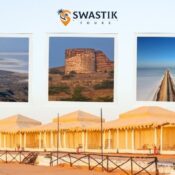 Places You Can Cover When Travelling to Rann of Kutch & Dholavira